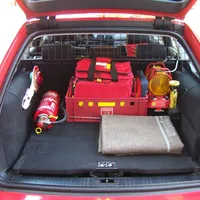 BMW 530d - Automatik