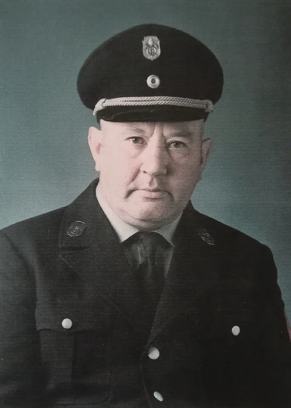 Obermeier_H.jpg
