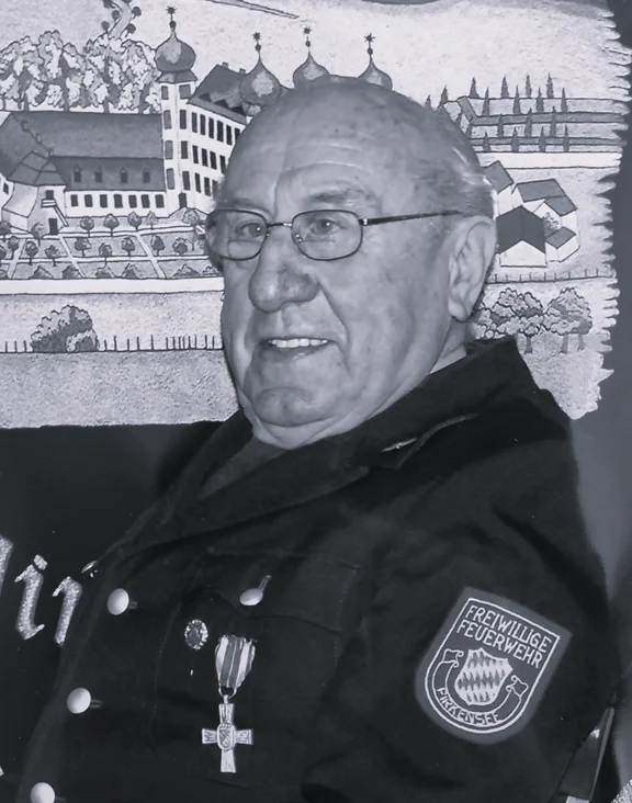 Feuerer_J_sw.jpg