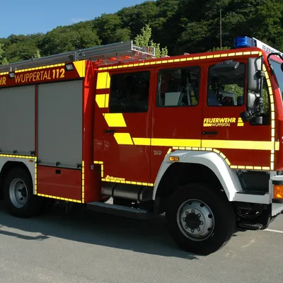 HLF 16