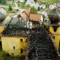 Schlossbrand_1999-10-07.jpg