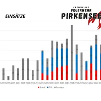 Einsatzstatistik.jpg
