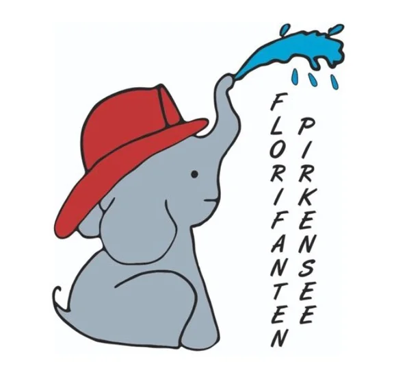 Logo_Florifanten.jpg